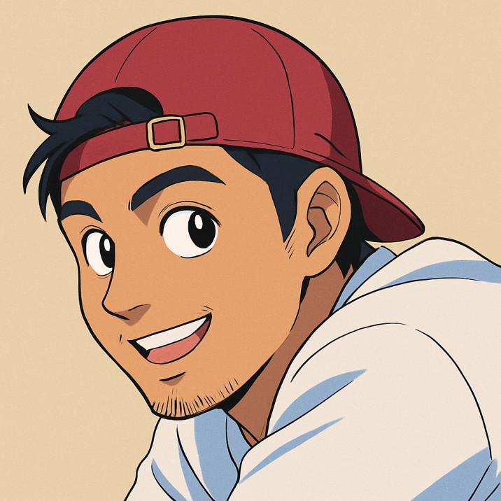 Hayssem Vazquez-Elsayed